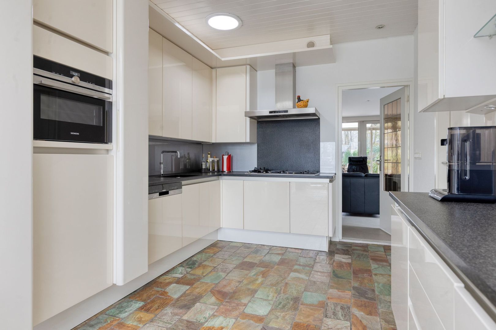 Millsebaan 65, Uden foto-14