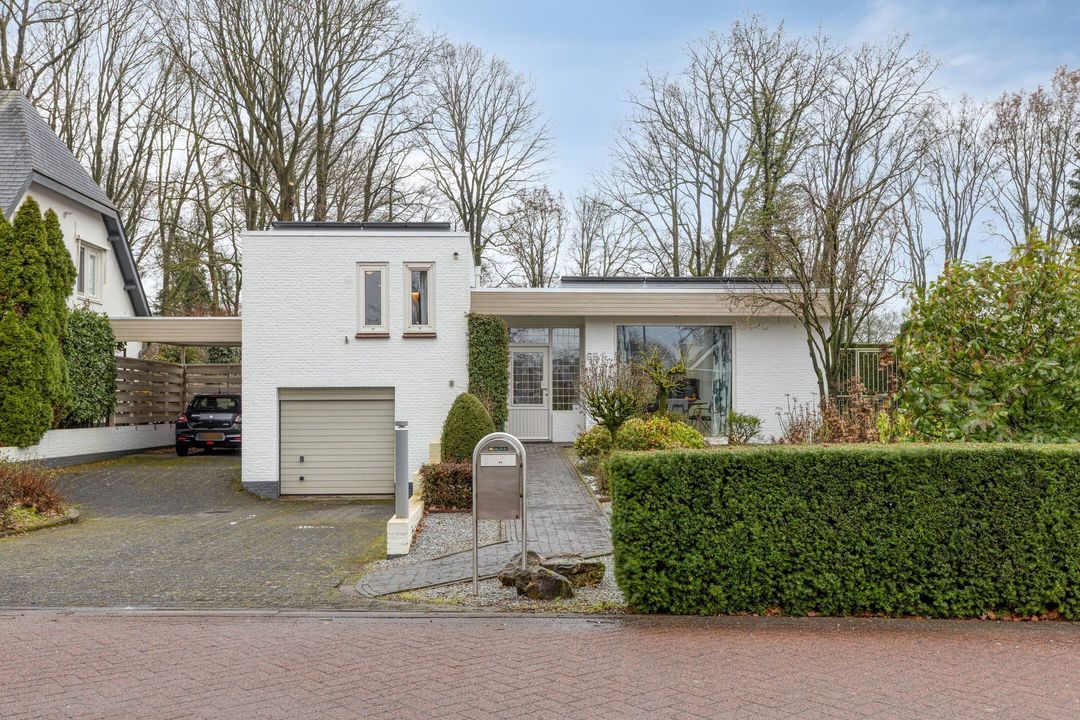 Millsebaan 65, Uden foto-3