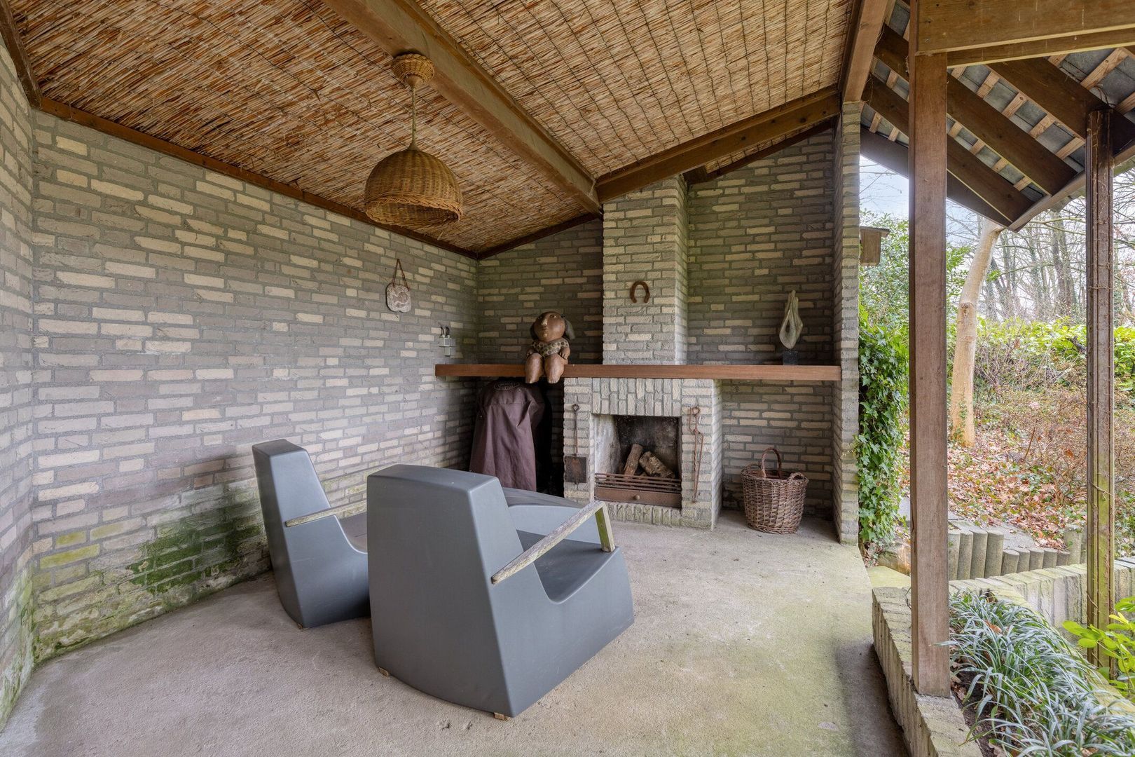 Millsebaan 65, Uden foto-48