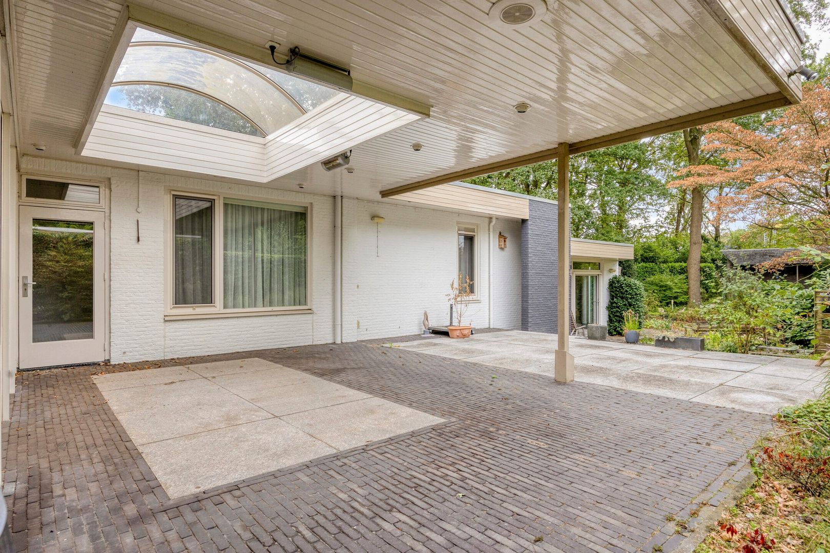Millsebaan 65, Uden foto-41