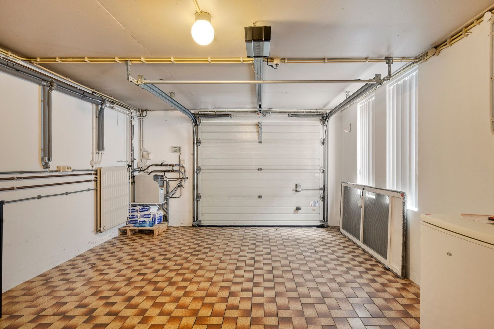 Millsebaan 65, Uden foto-38