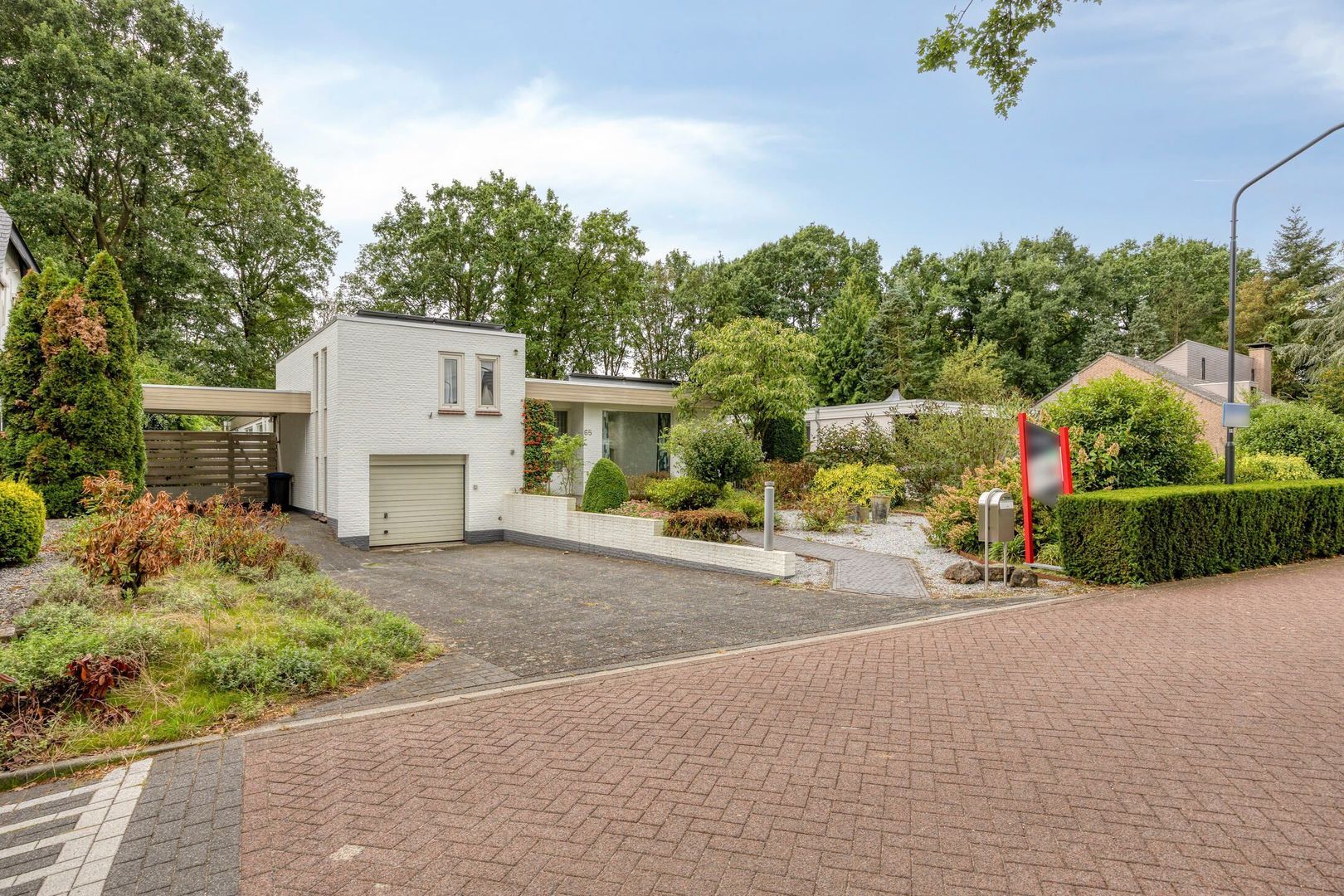 Millsebaan 65, Uden foto-55