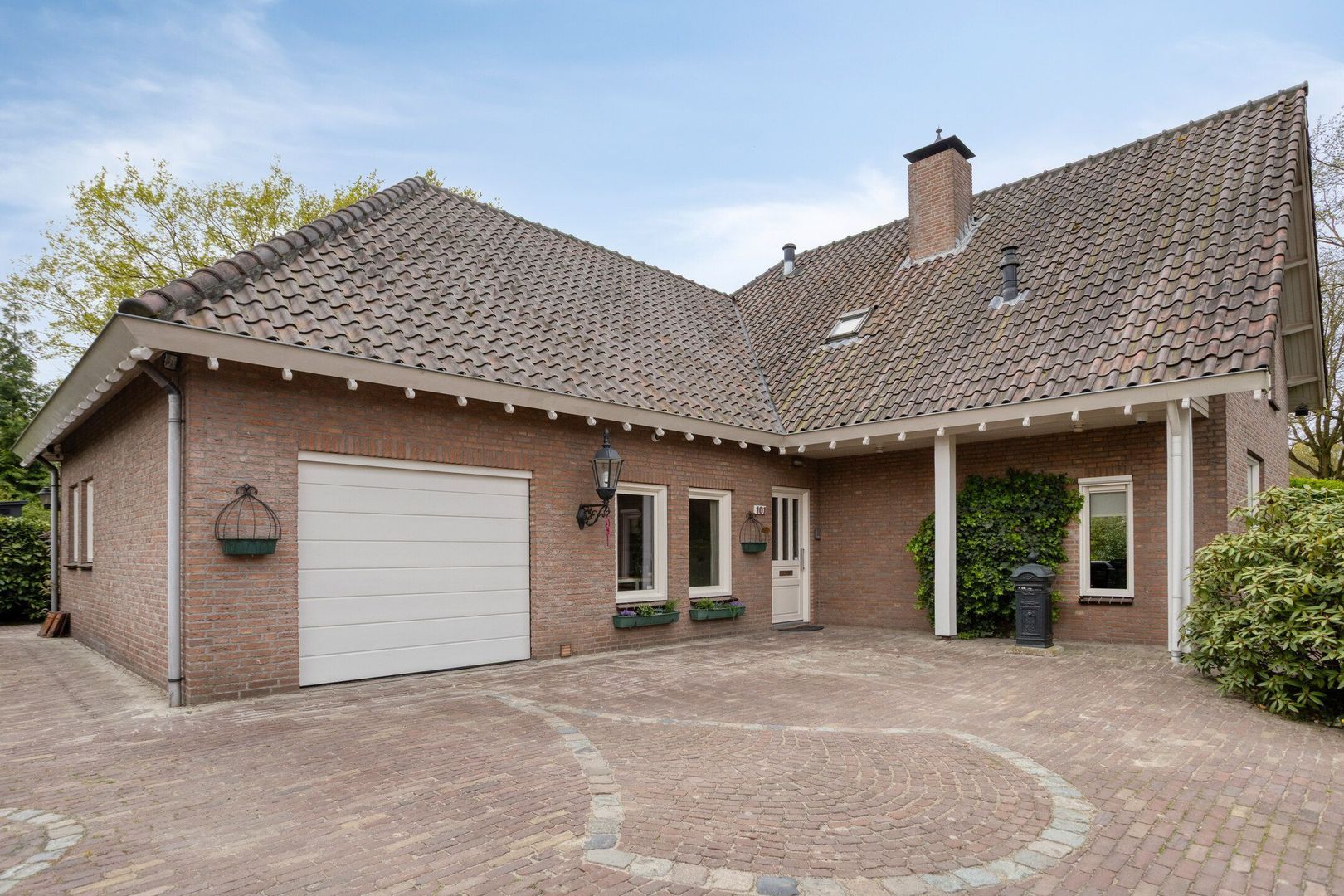 Stoffels 101, Uden foto-4