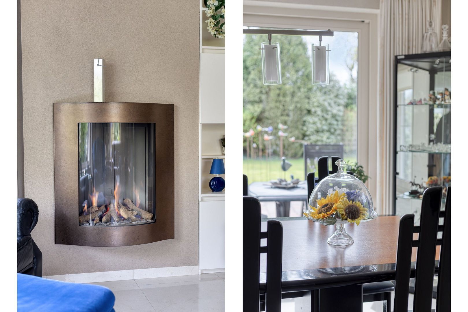 Stoffels 101, Uden foto-15