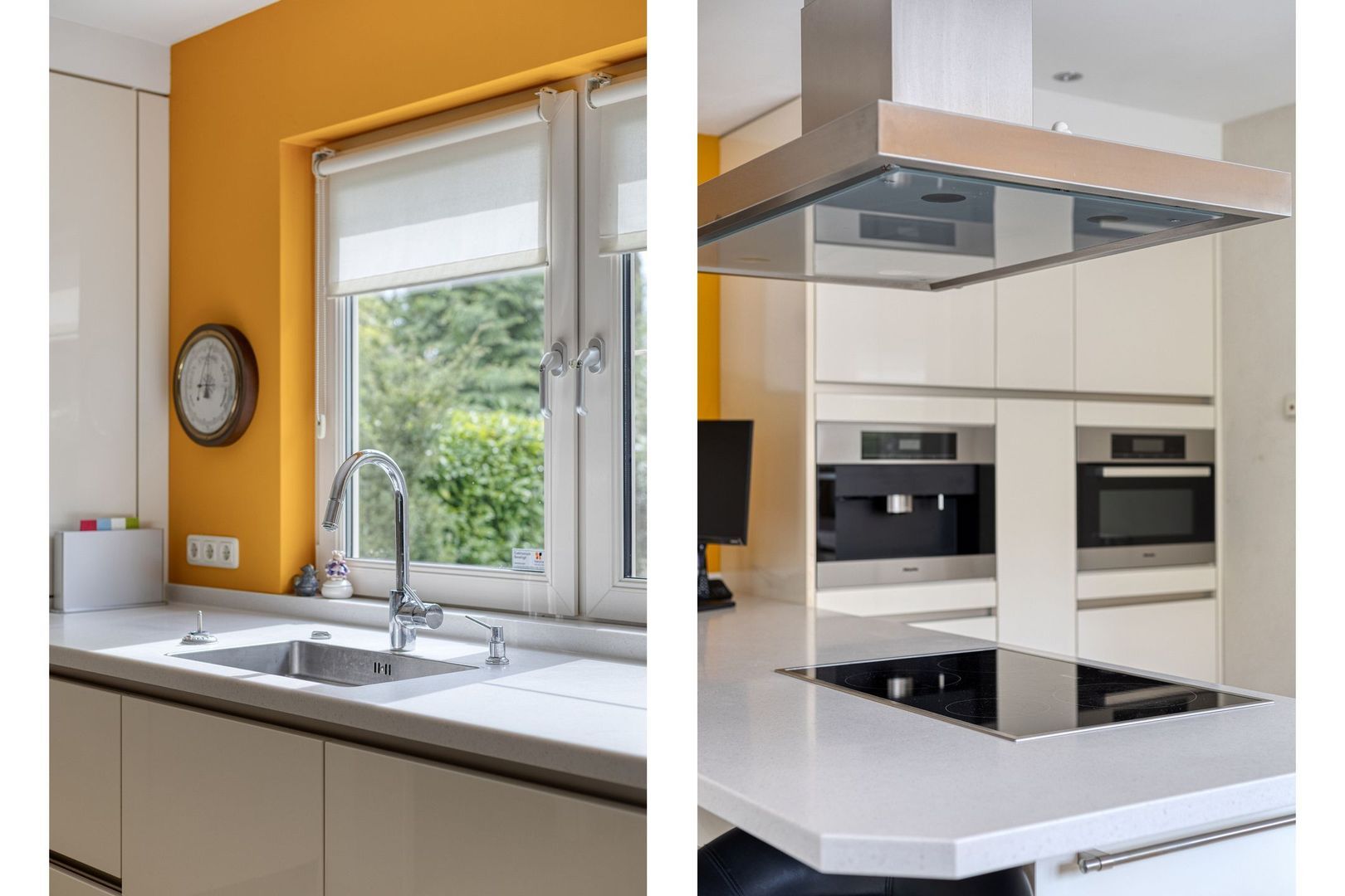 Stoffels 101, Uden foto-20