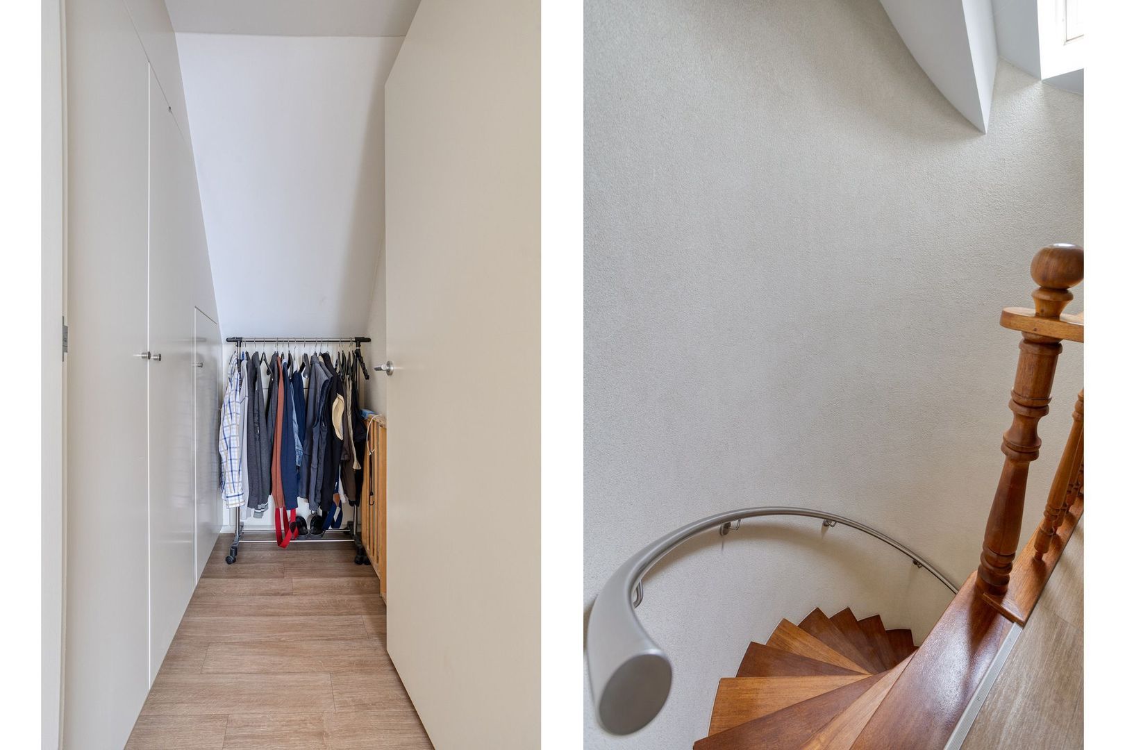 Stoffels 101, Uden foto-36