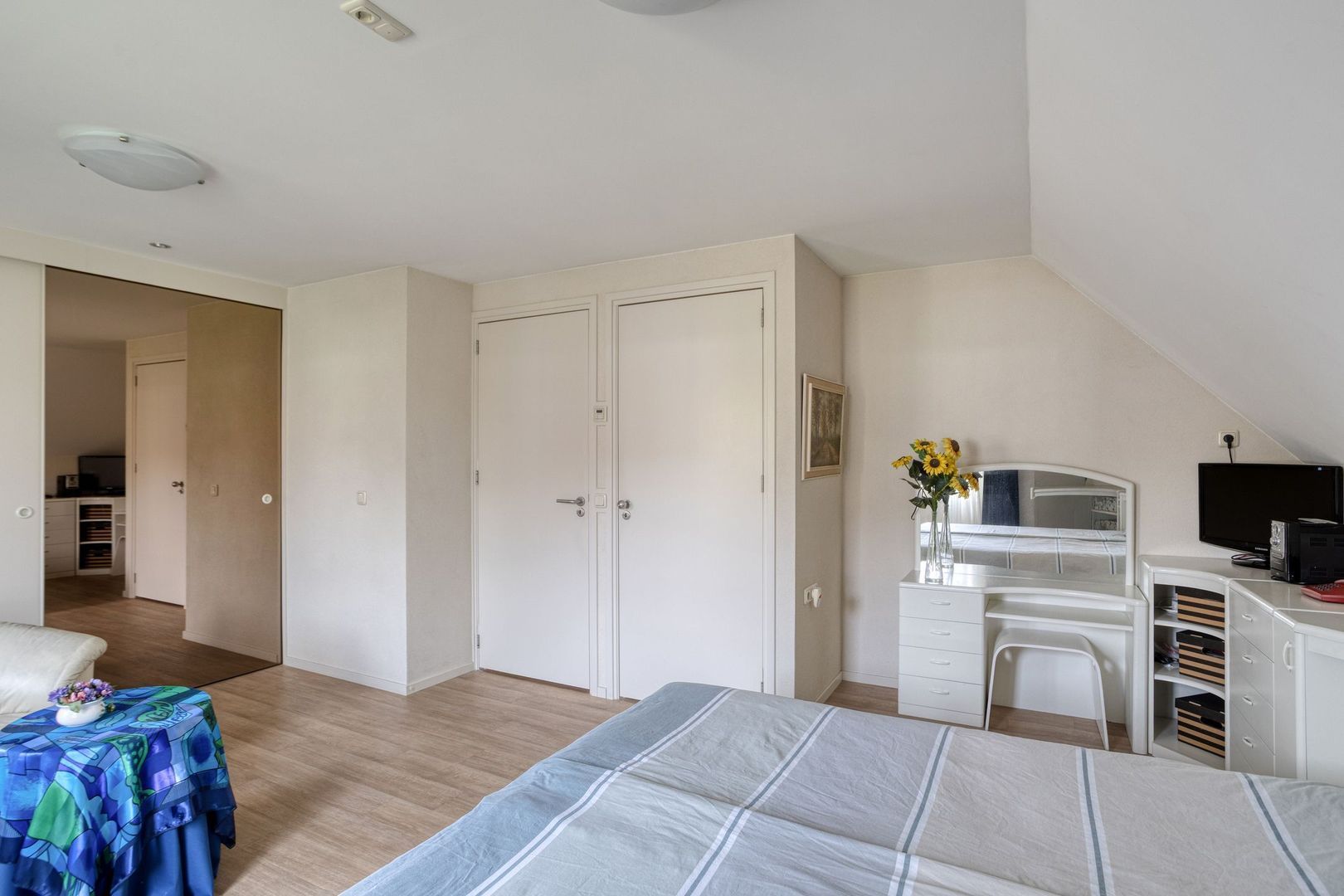 Stoffels 101, Uden foto-29