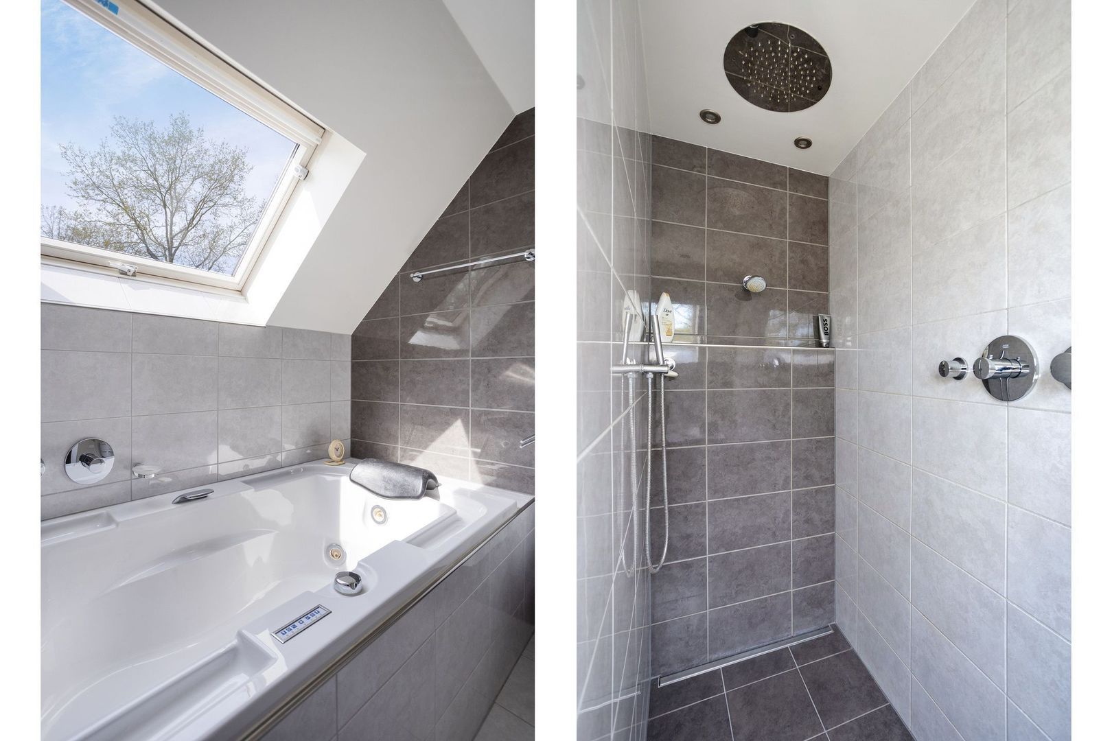 Stoffels 101, Uden foto-32