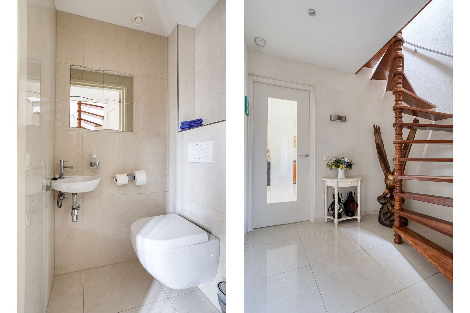 Stoffels 101, Uden foto-6