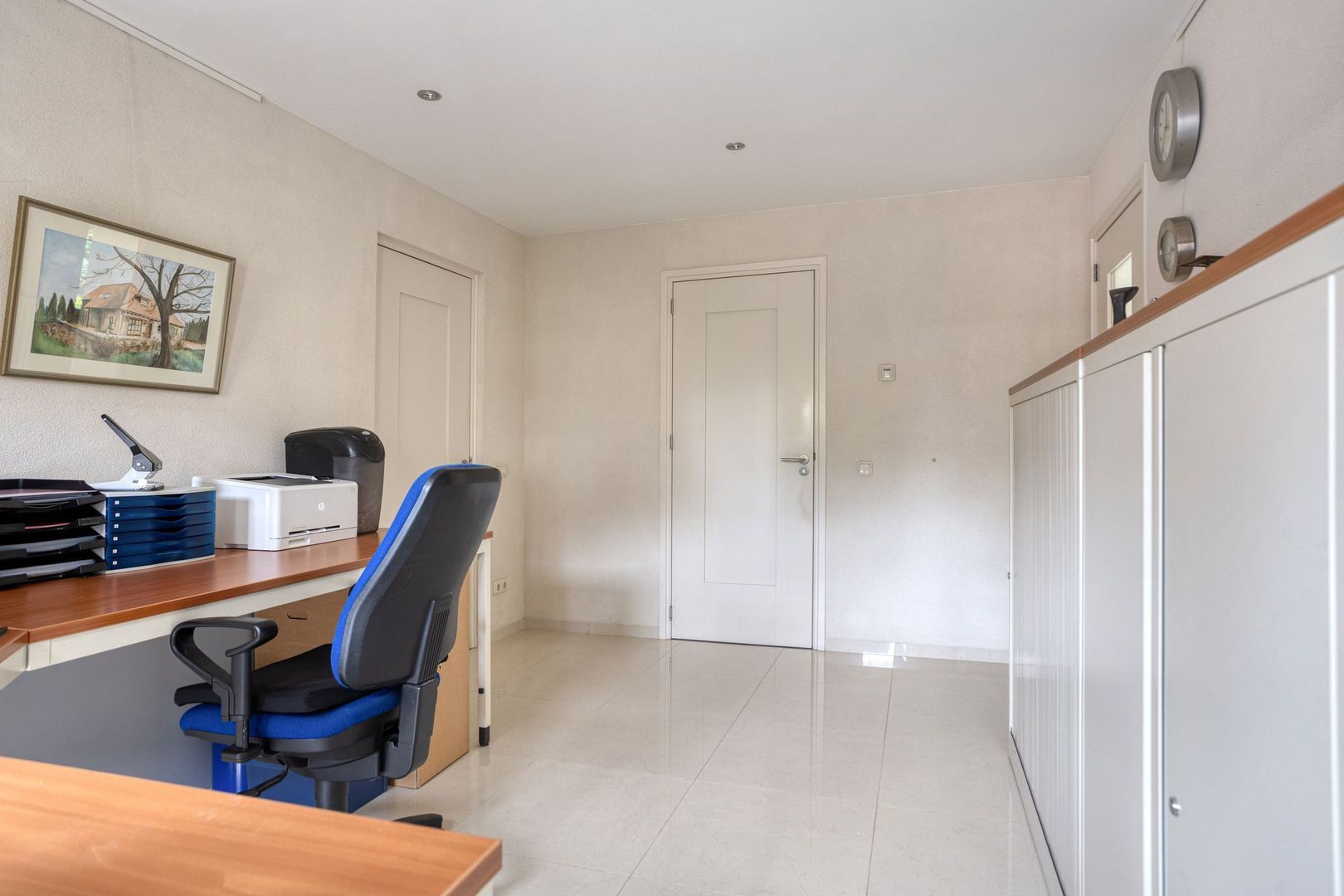 Stoffels 101, Uden foto-22