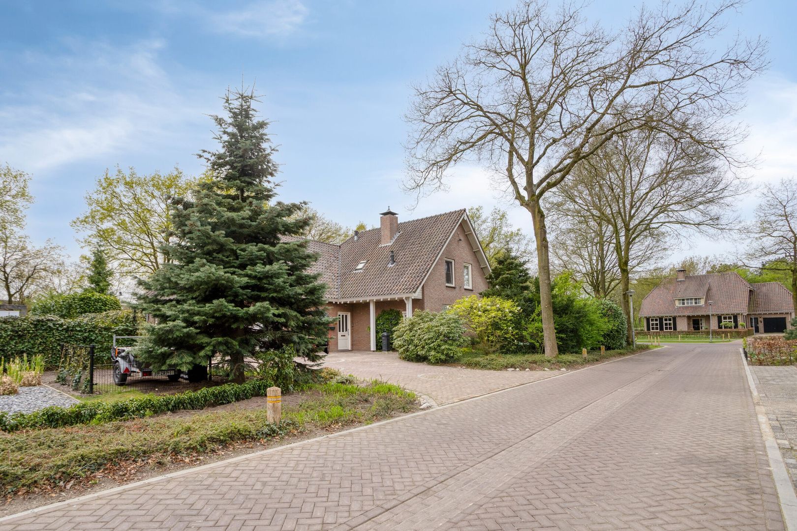 Stoffels 101, Uden foto-55