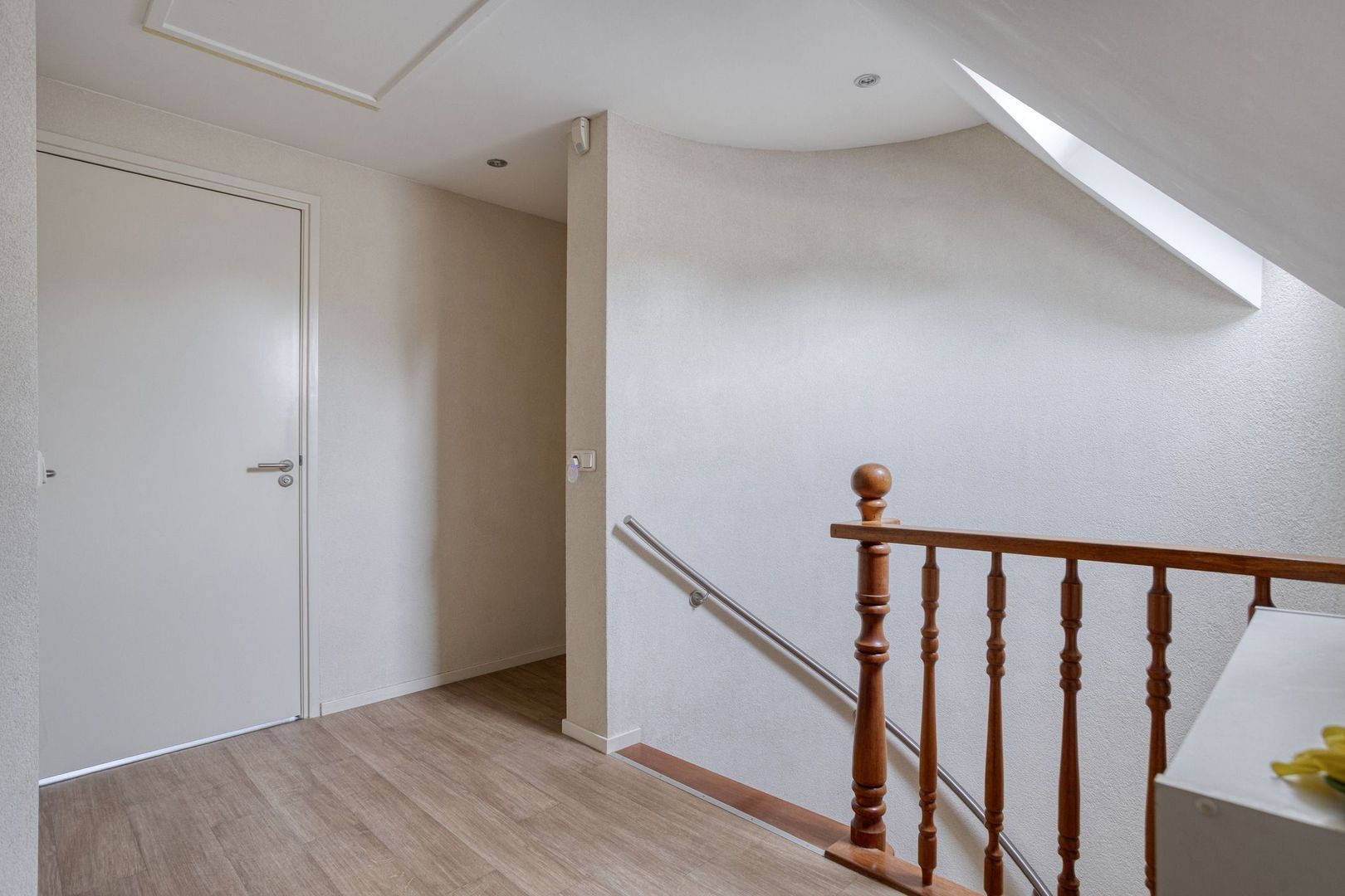 Stoffels 101, Uden foto-26