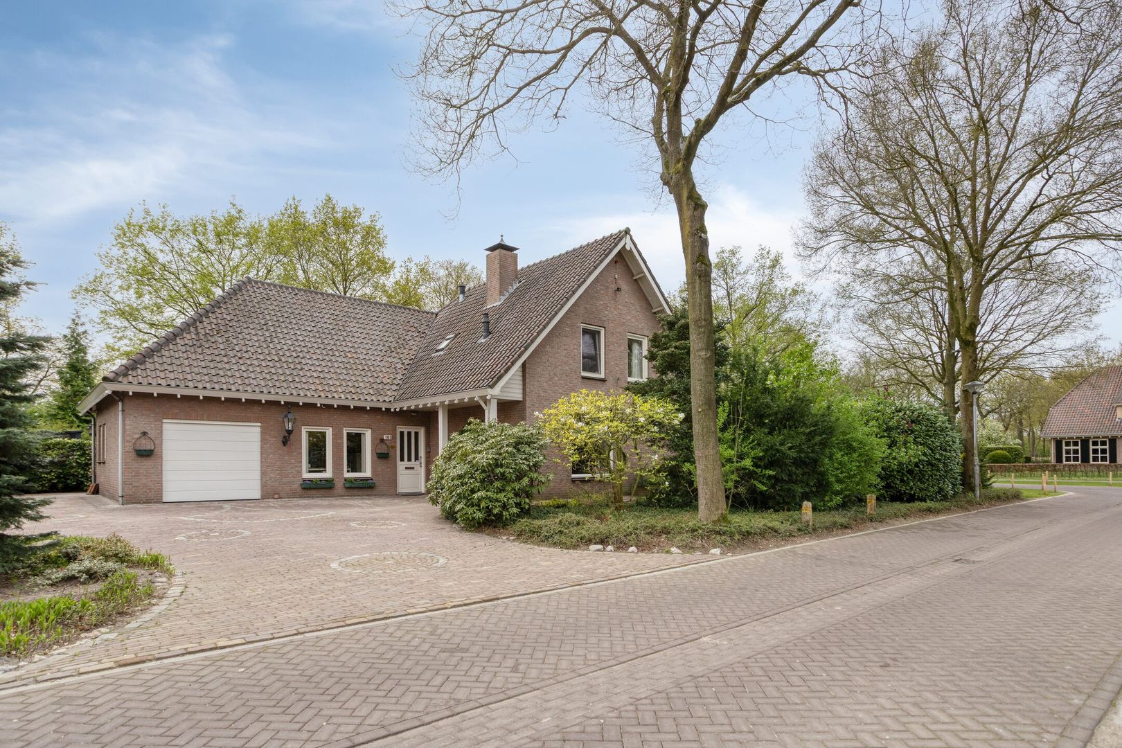 Stoffels 101, Uden foto-3