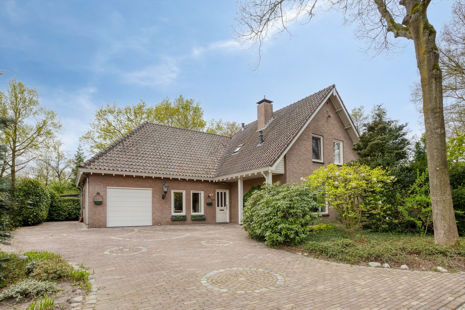 Stoffels 101, Uden foto-0