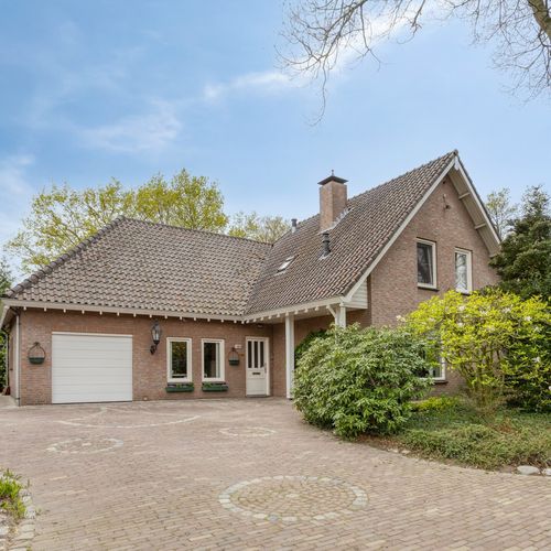 Stoffels 101, Uden foto-1