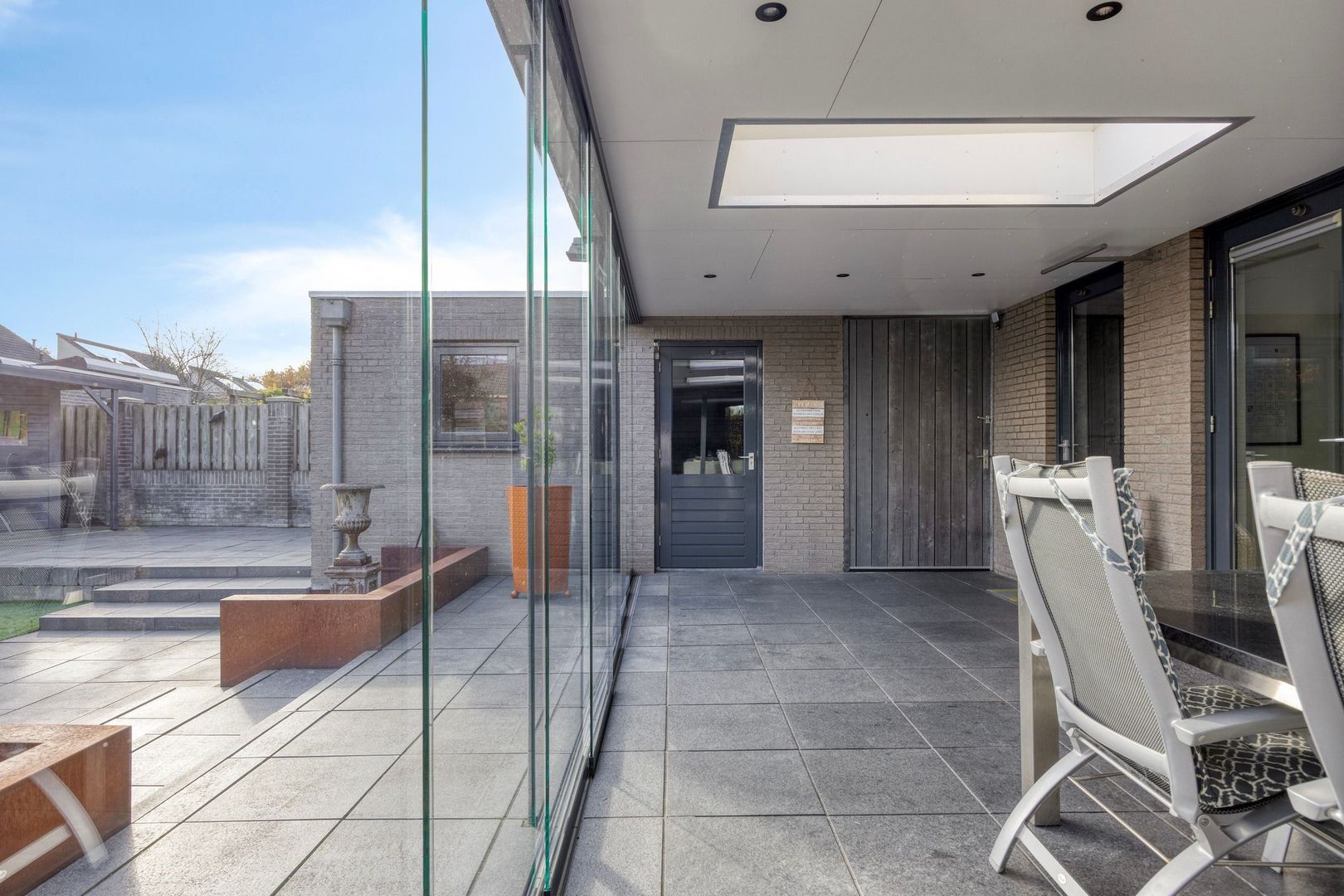 Lentemorgen 42, Uden foto-25