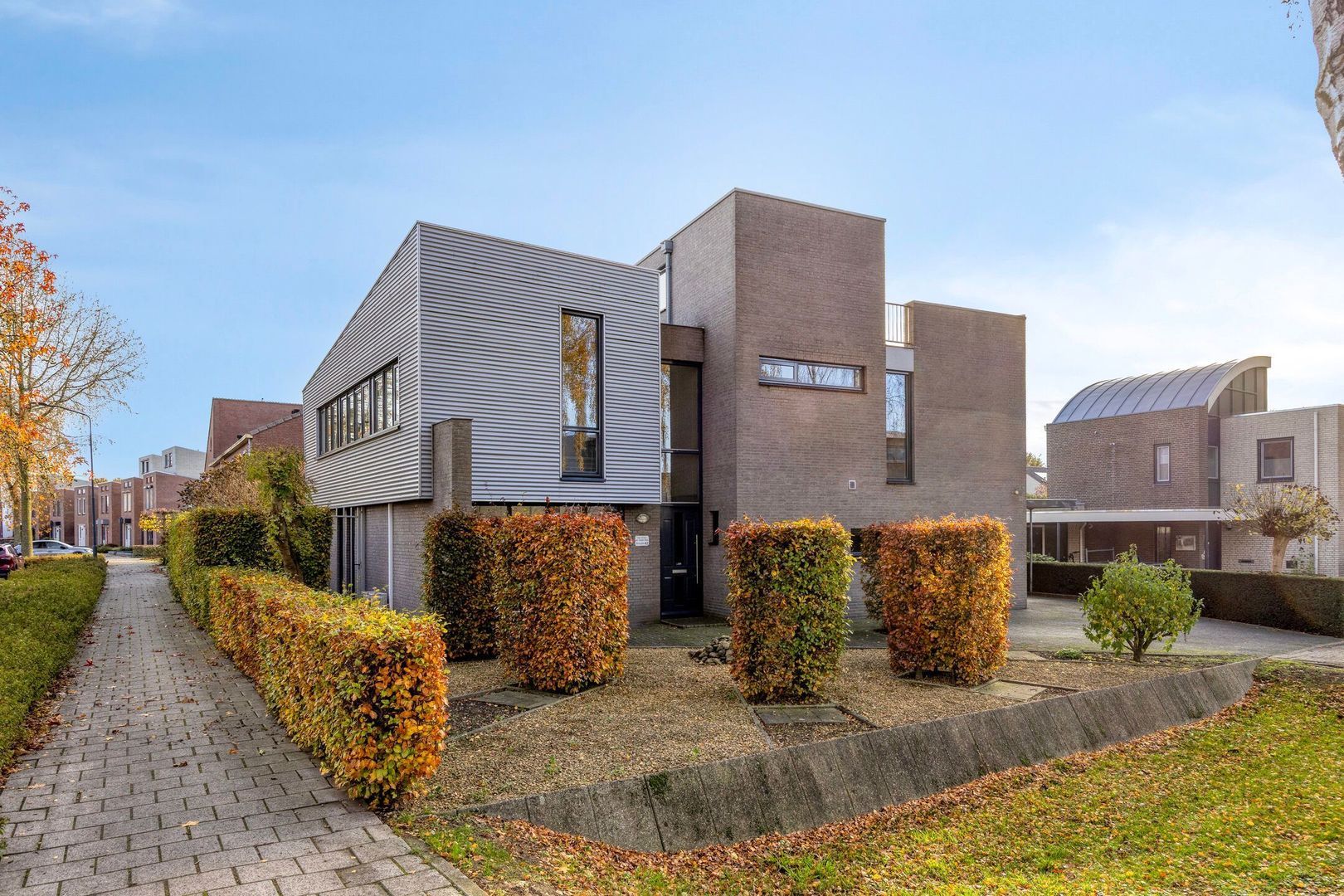 Lentemorgen 42, Uden foto-59