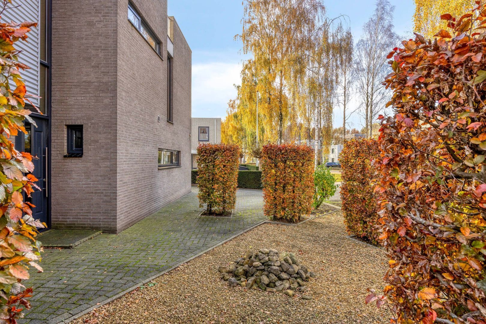 Lentemorgen 42, Uden foto-8