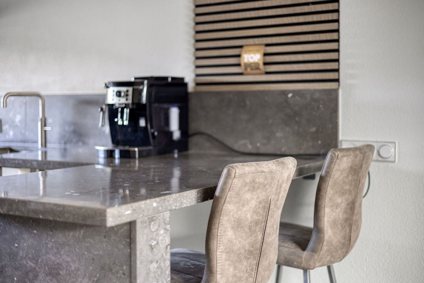 Lentemorgen 42, Uden foto-21