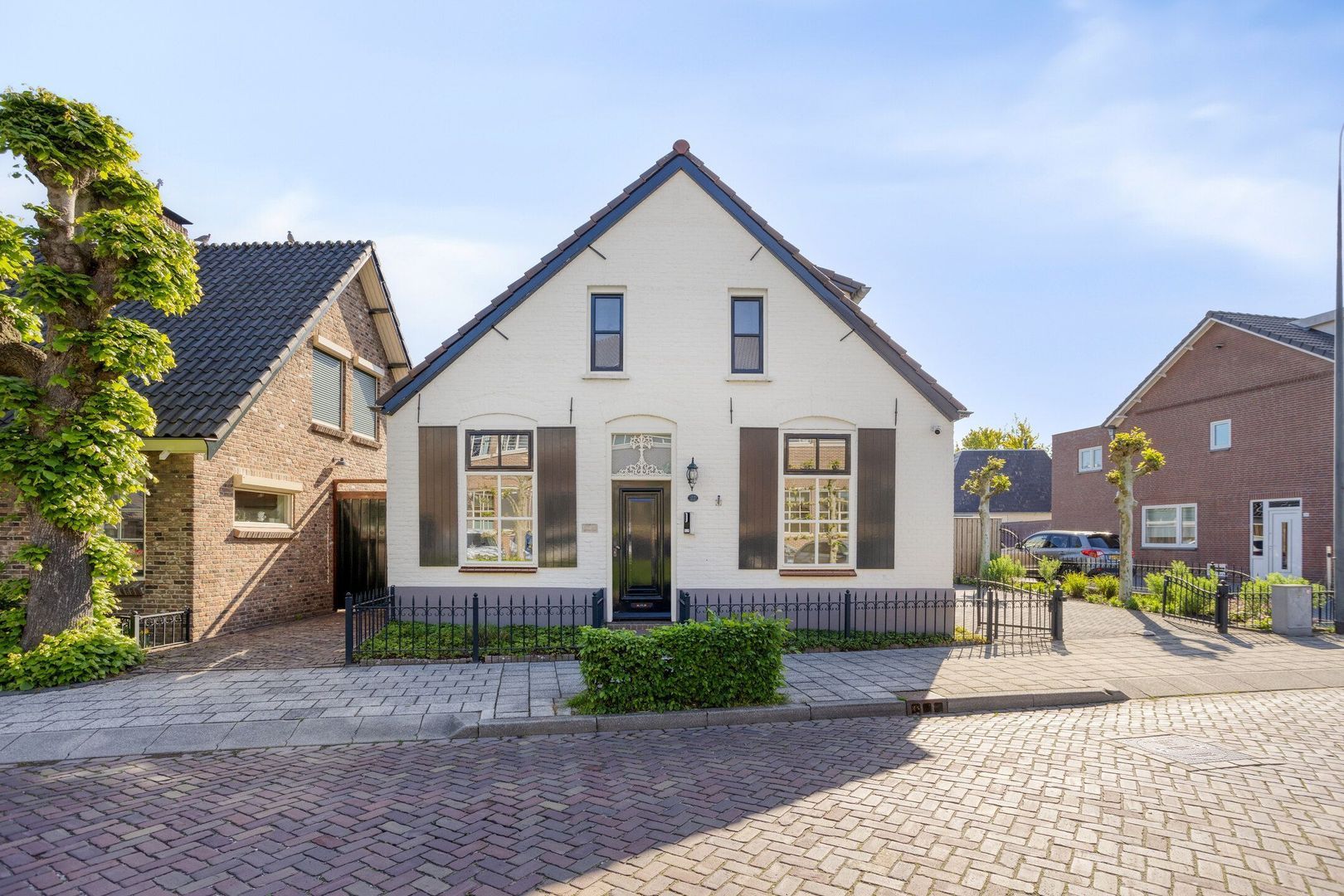 Burgemeester Buskensstraat 22, Uden foto-47