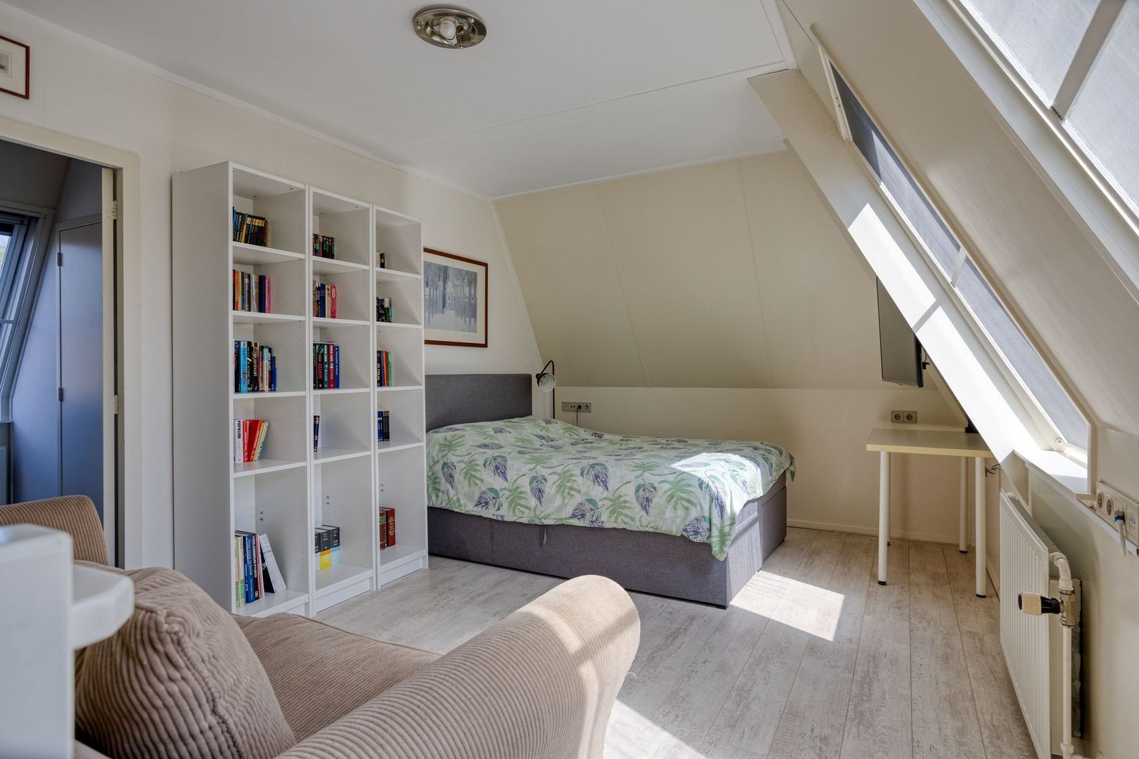 Burgemeester Buskensstraat 22, Uden foto-32