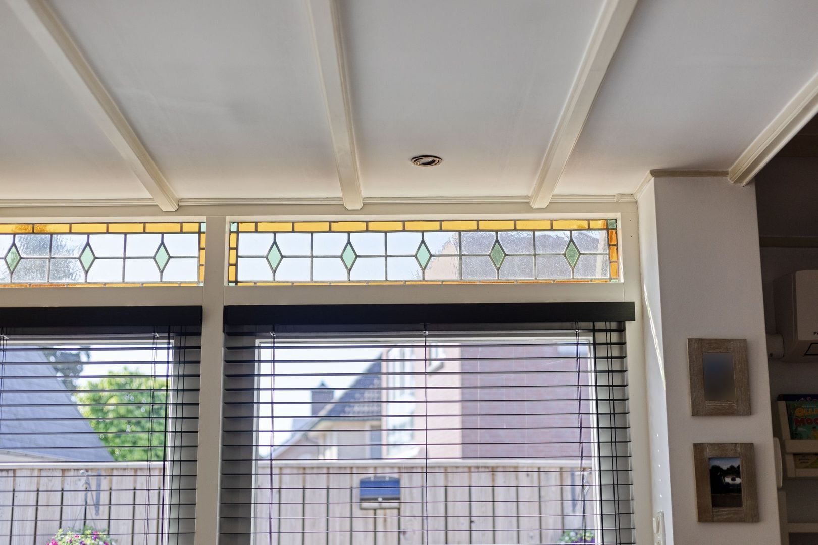 Burgemeester Buskensstraat 22, Uden foto-15