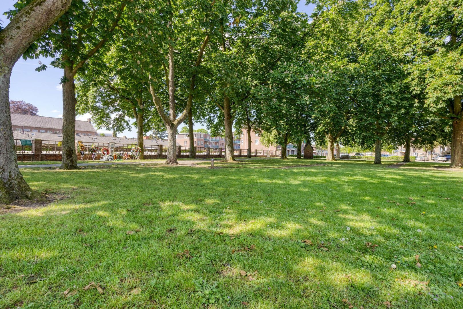 Burgemeester Buskensstraat 22, Uden foto-46