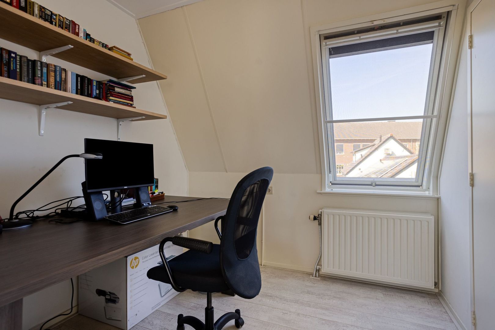 Burgemeester Buskensstraat 22, Uden foto-34
