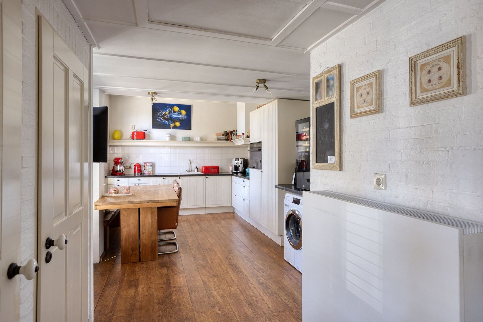 Burgemeester Buskensstraat 22, Uden foto-16
