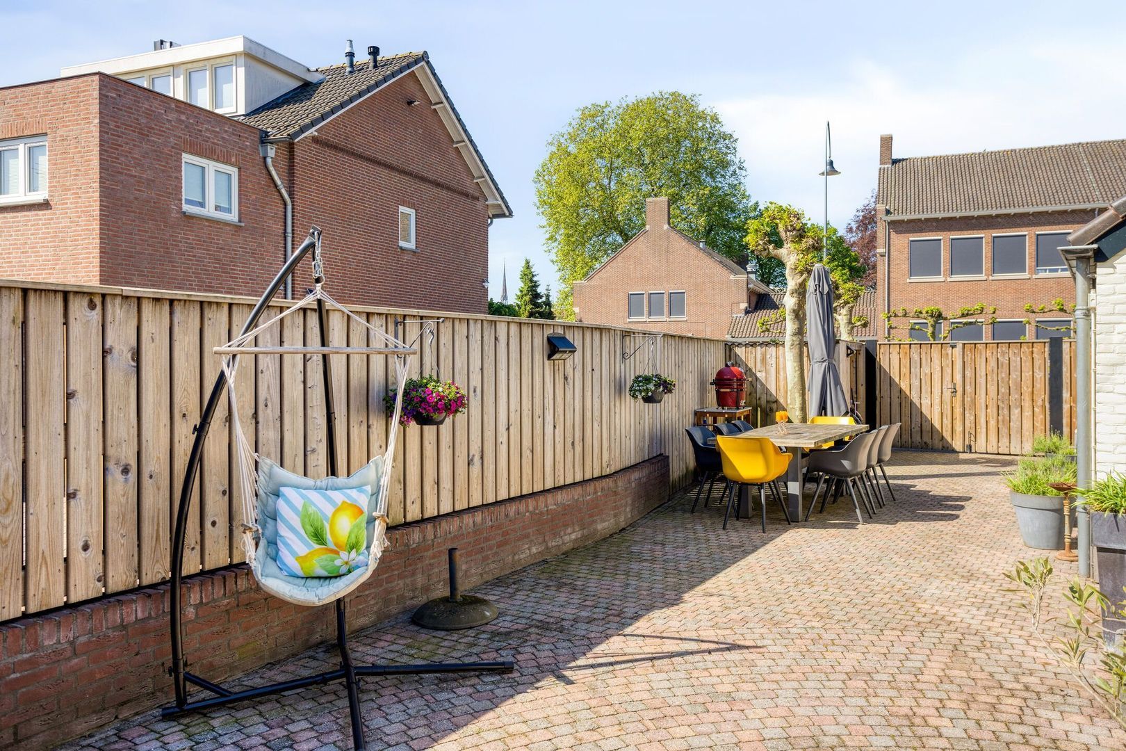 Burgemeester Buskensstraat 22, Uden foto-41