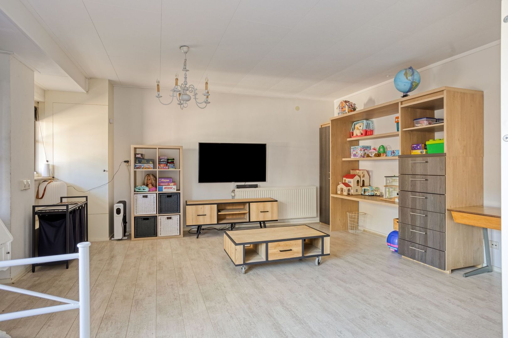 Burgemeester Buskensstraat 22, Uden foto-31