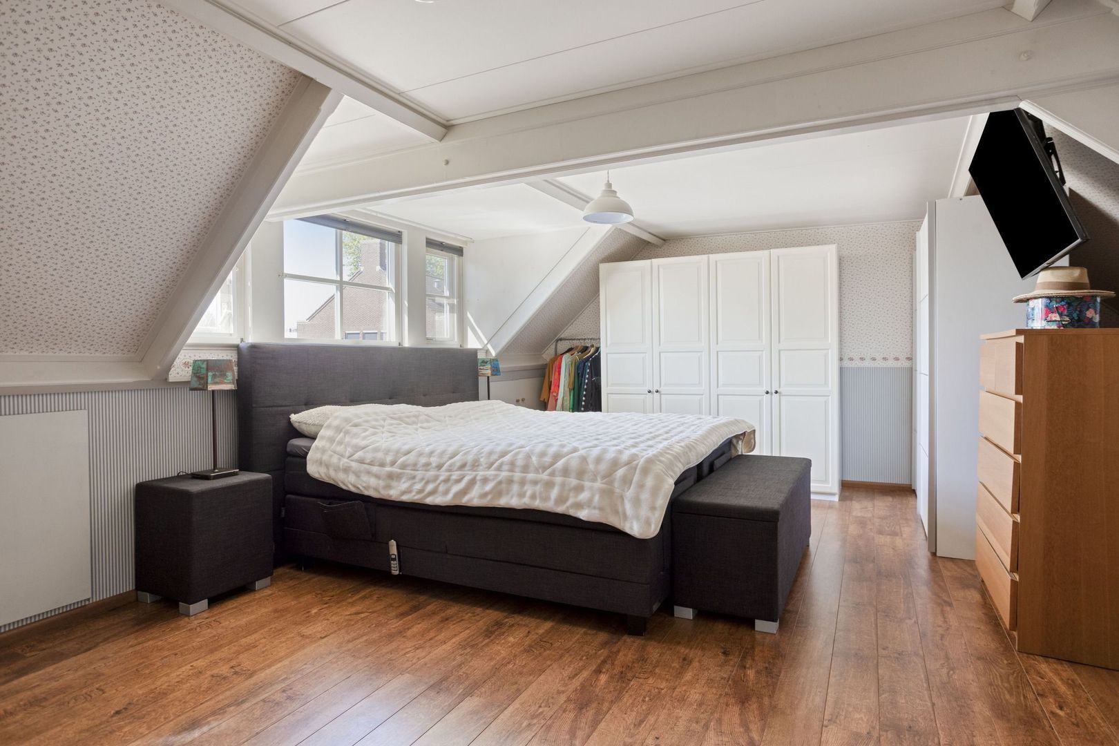 Burgemeester Buskensstraat 22, Uden foto-27