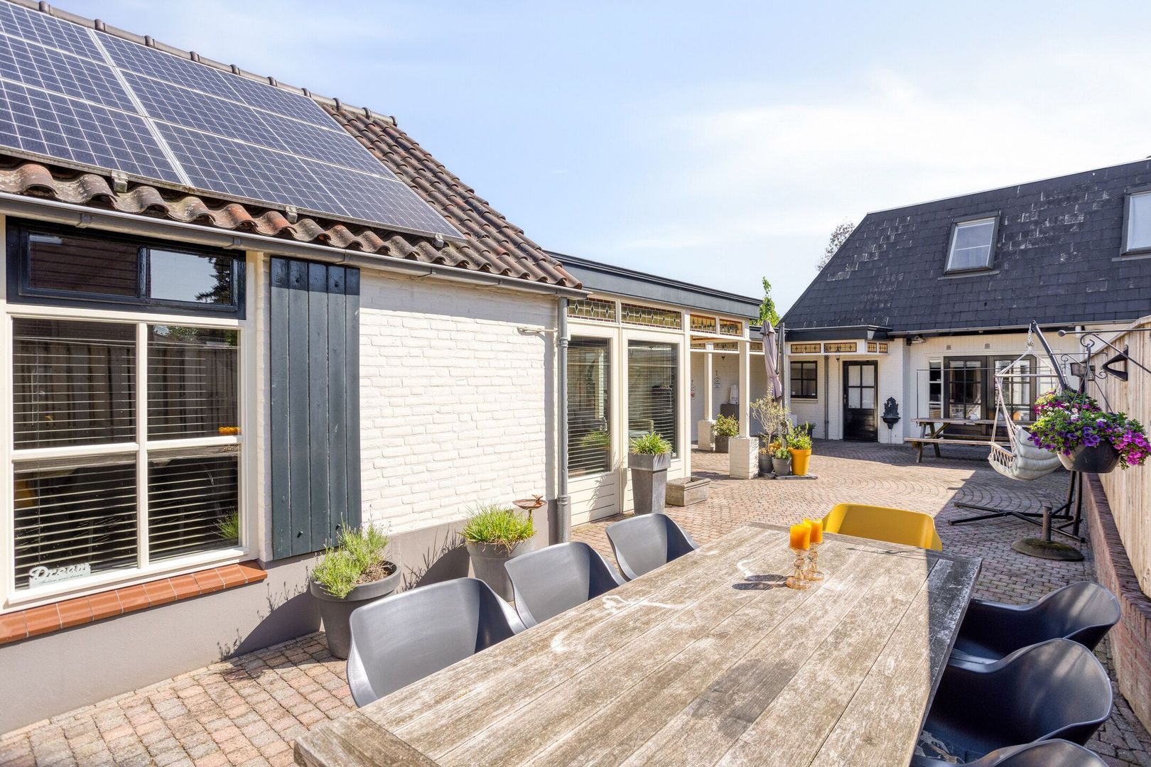 Burgemeester Buskensstraat 22, Uden foto-38