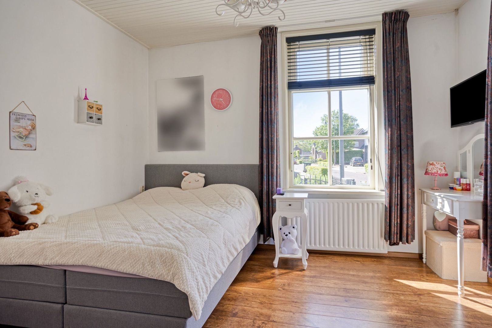 Burgemeester Buskensstraat 22, Uden foto-21