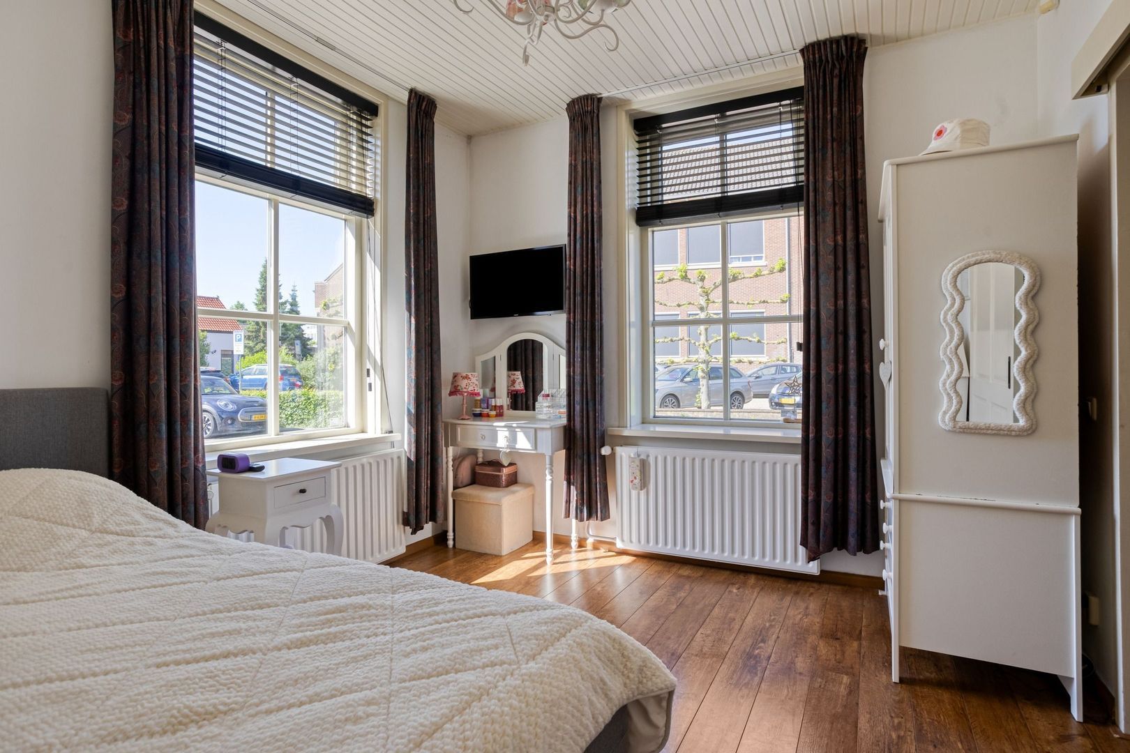 Burgemeester Buskensstraat 22, Uden foto-22
