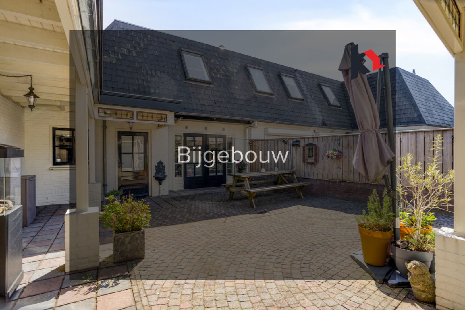 Burgemeester Buskensstraat 22, Uden foto-29