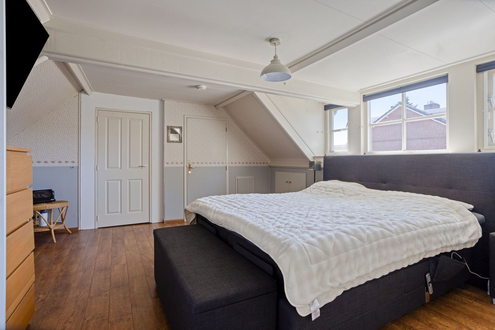 Burgemeester Buskensstraat 22, Uden foto-28