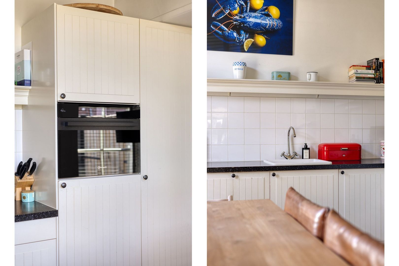 Burgemeester Buskensstraat 22, Uden foto-20