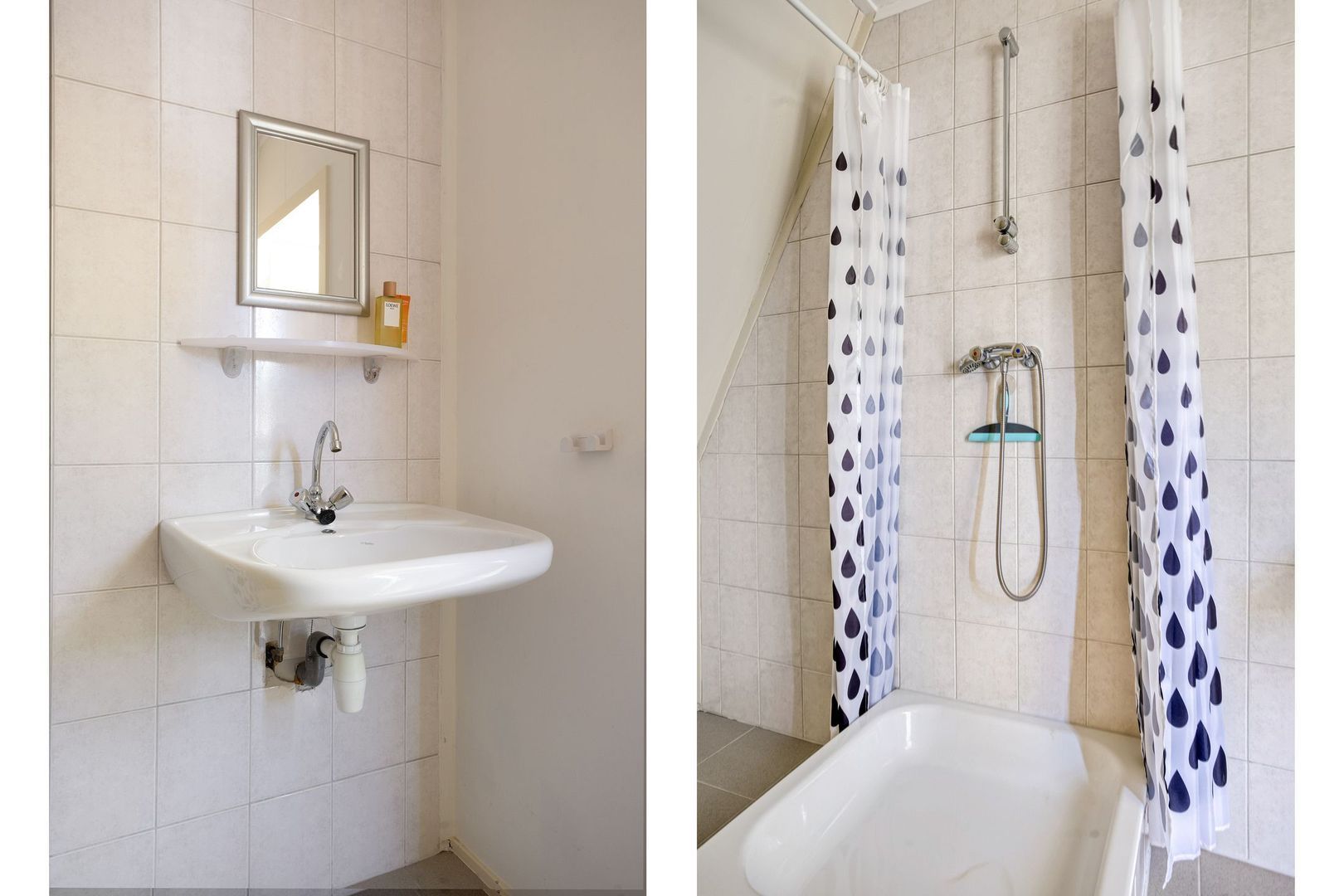 Burgemeester Buskensstraat 22, Uden foto-36