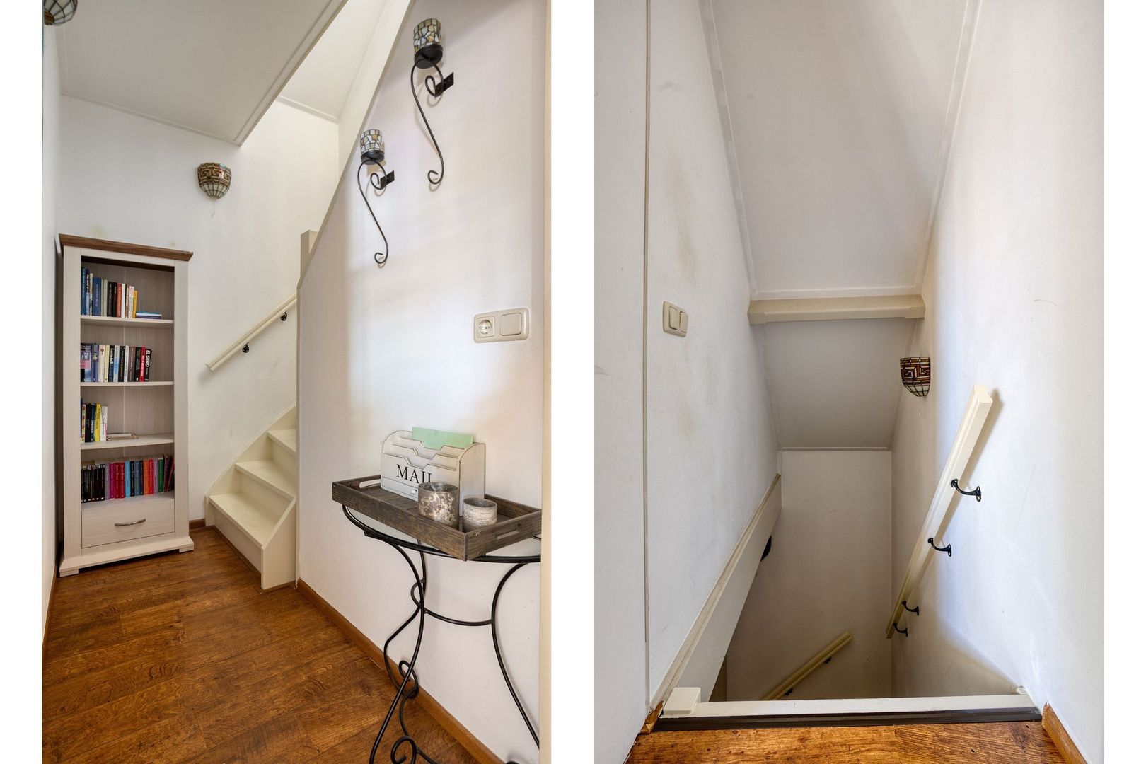 Burgemeester Buskensstraat 22, Uden foto-26