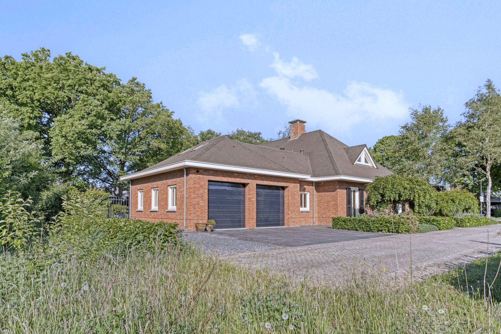 Morgenweg 59, Uden foto-4