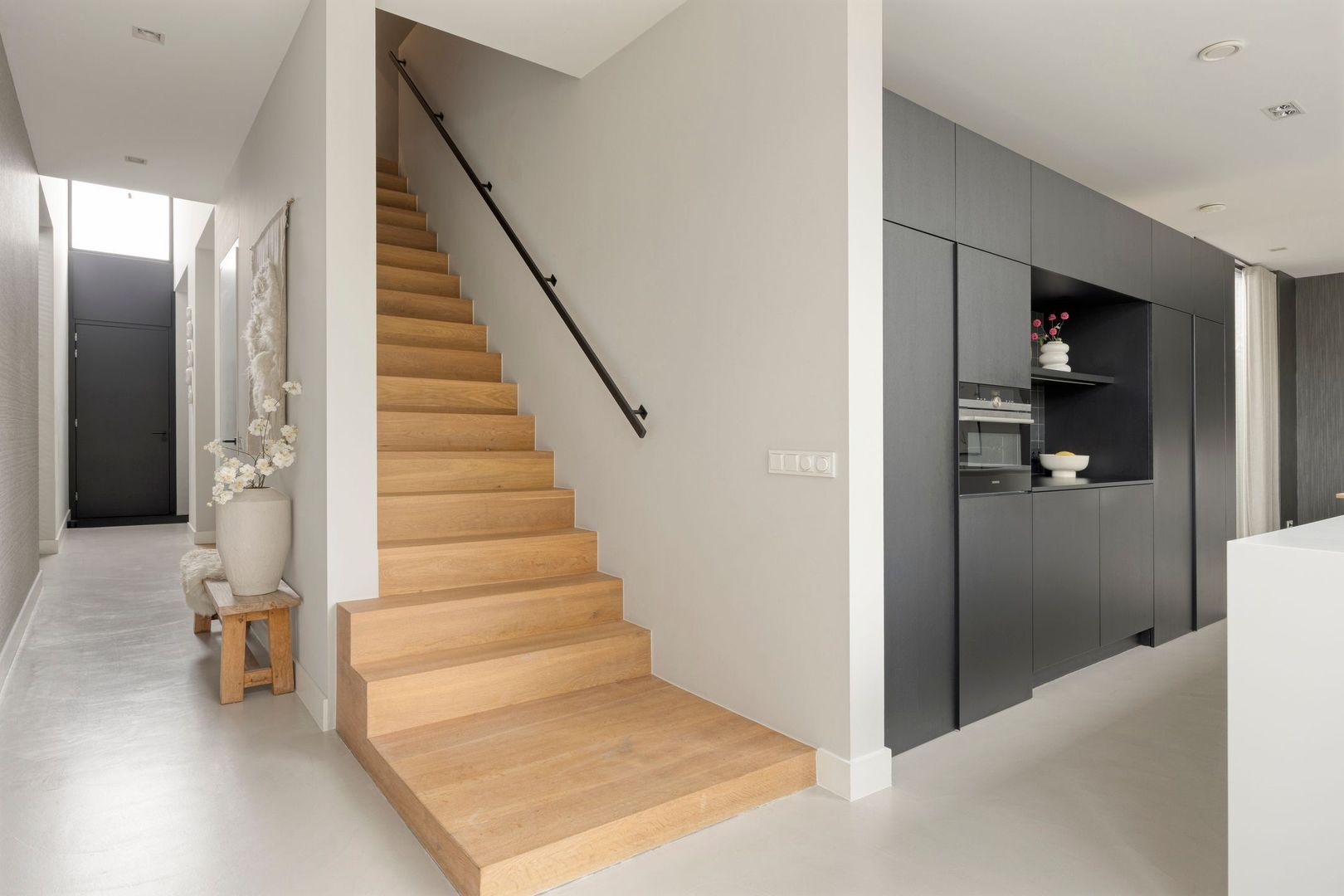 Bessenhof 4, Uden foto-17