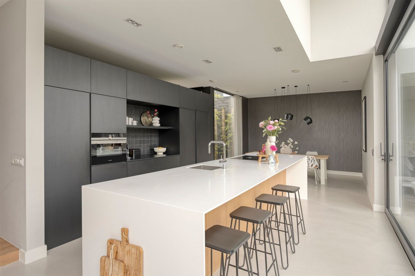 Bessenhof 4, Uden foto-12
