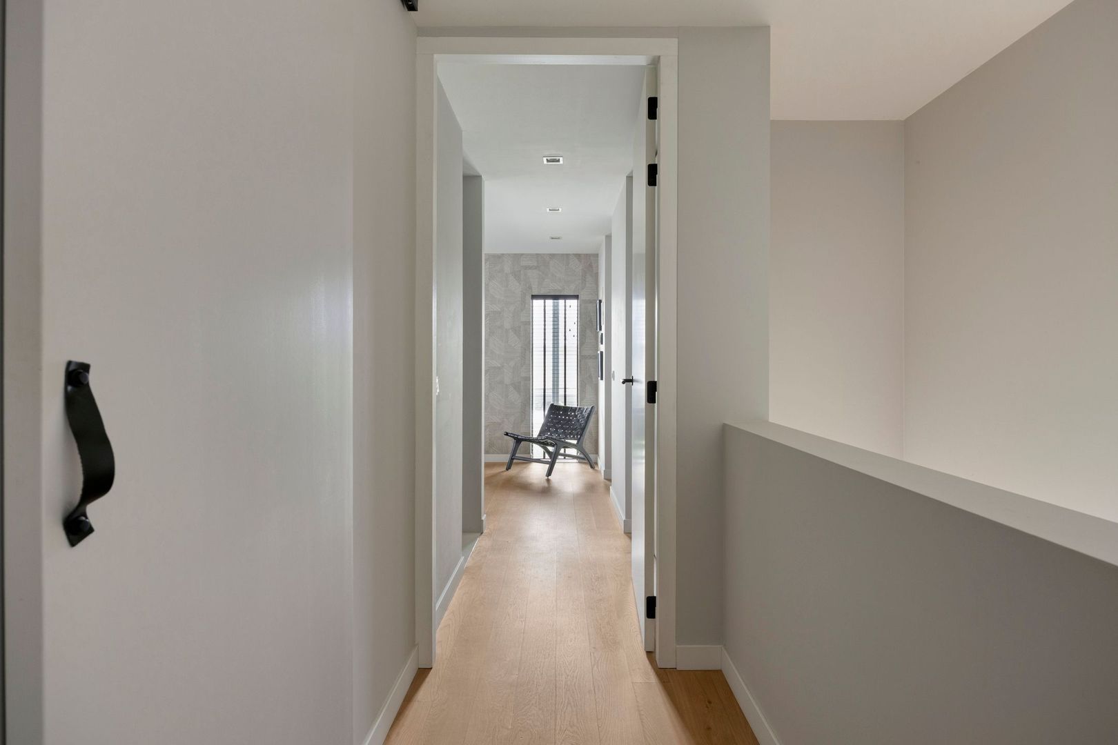 Bessenhof 4, Uden foto-29