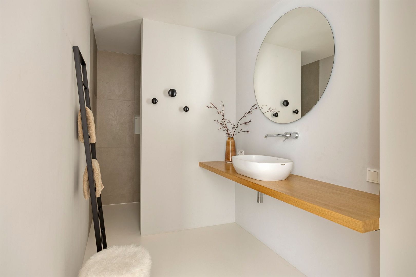 Bessenhof 4, Uden foto-40