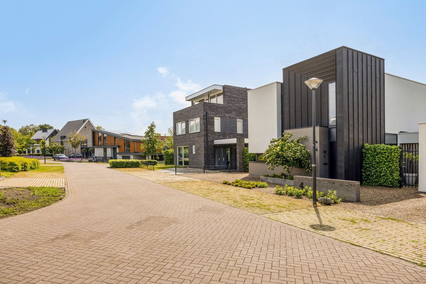Bessenhof 4, Uden foto-55