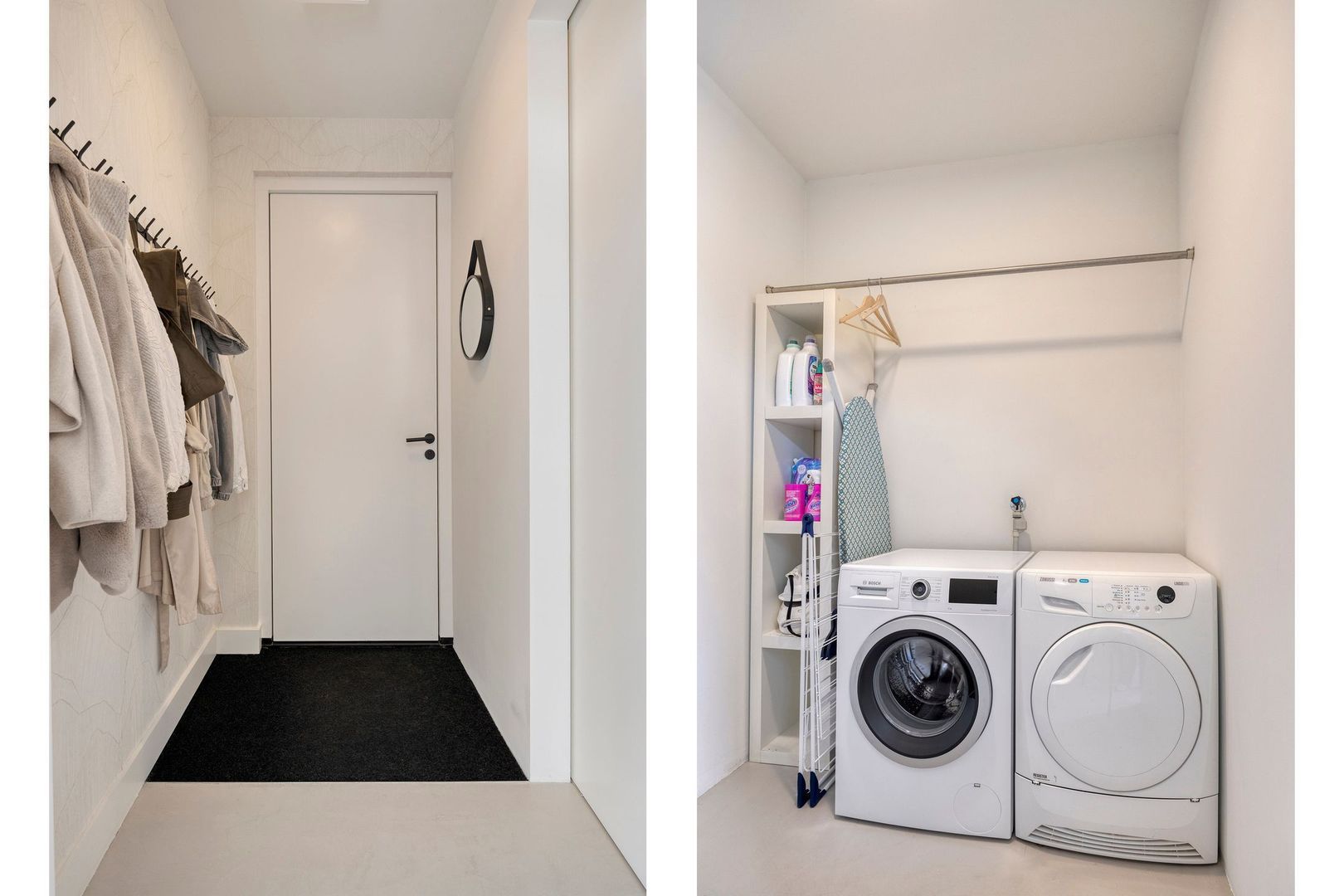 Bessenhof 4, Uden foto-18