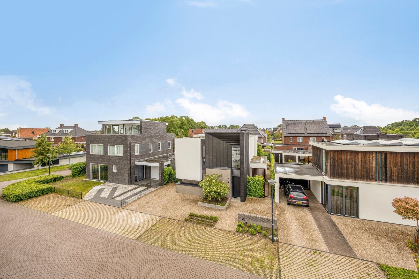 Bessenhof 4, Uden foto-56