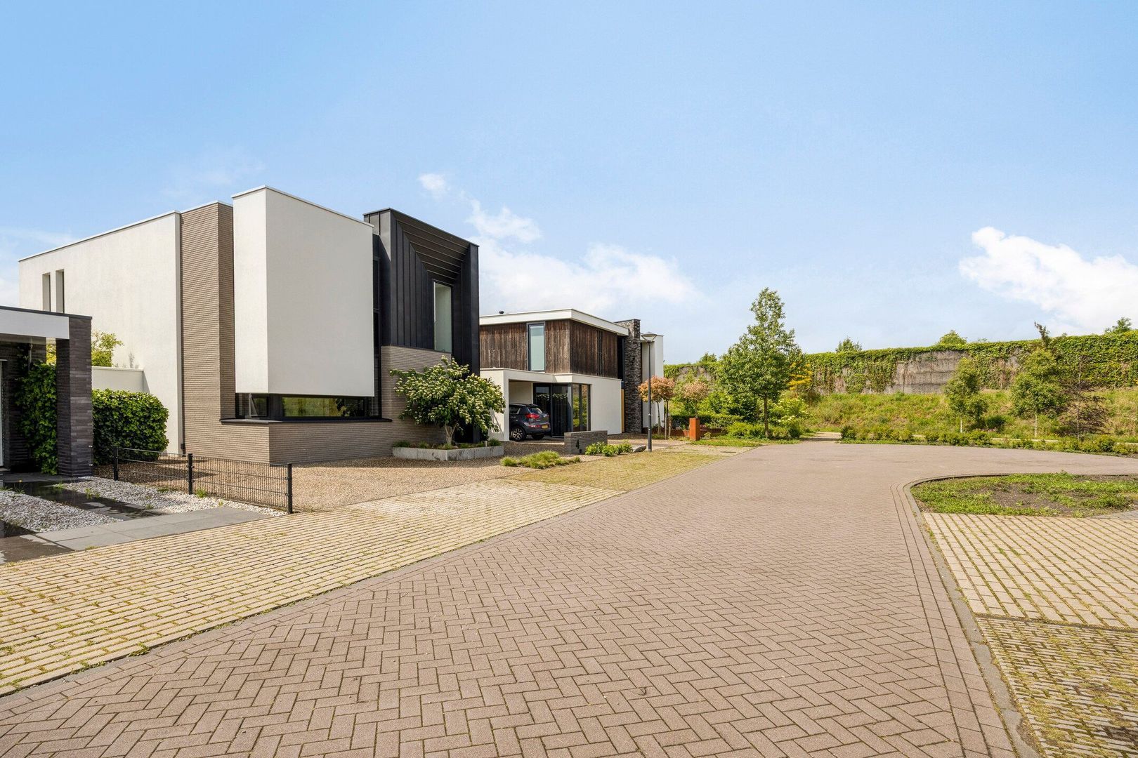 Bessenhof 4, Uden foto-5