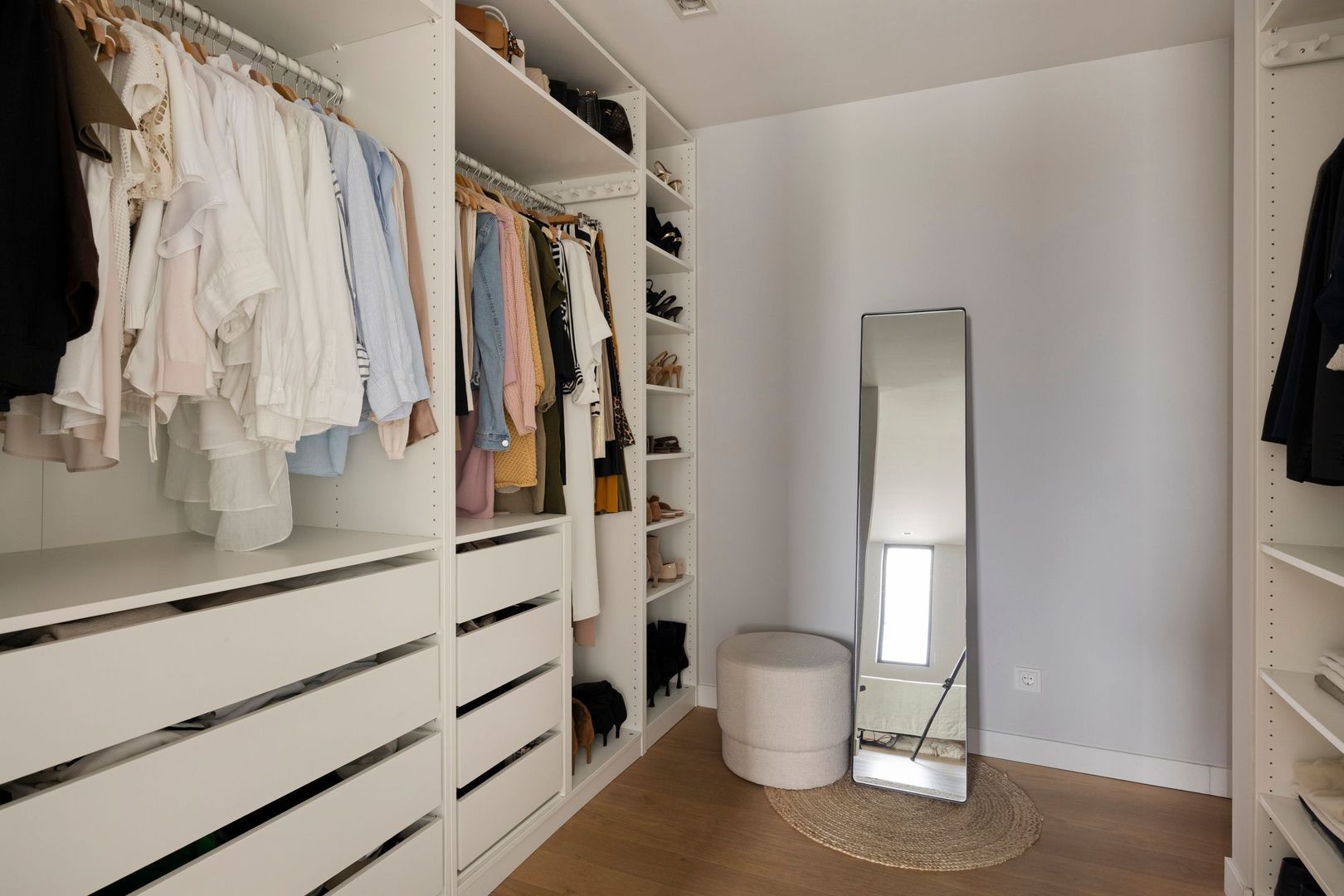 Bessenhof 4, Uden foto-32